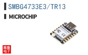 SMBG4733E3/TR13