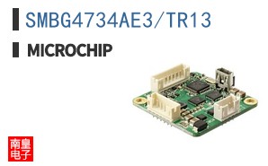 SMBG4734AE3/TR13