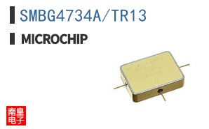 SMBG4734A/TR13