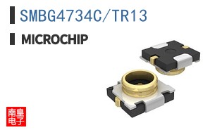 SMBG4734C/TR13