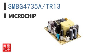 SMBG4735A/TR13