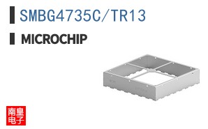 SMBG4735C/TR13