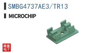 SMBG4737AE3/TR13