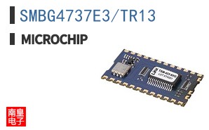 SMBG4737E3/TR13