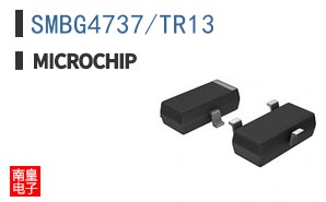 SMBG4737/TR13