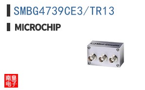SMBG4739CE3/TR13