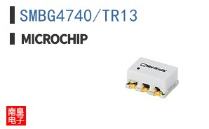 SMBG4740/TR13