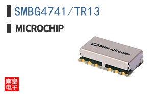SMBG4741/TR13