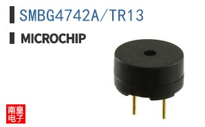 SMBG4742A/TR13