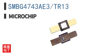 SMBG4743AE3/TR13