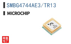 SMBG4744AE3/TR13