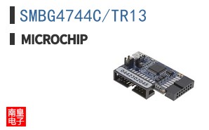 SMBG4744C/TR13