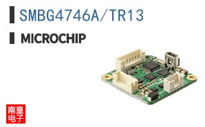 SMBG4746A/TR13