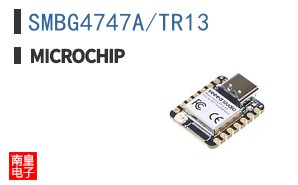 SMBG4747A/TR13