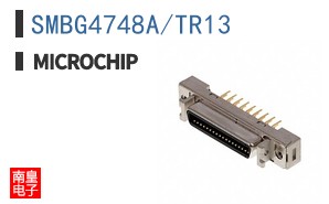 SMBG4748A/TR13