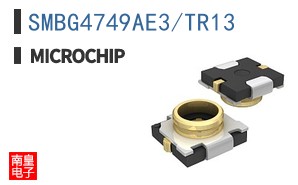 SMBG4749AE3/TR13