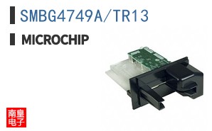 SMBG4749A/TR13