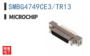 SMBG4749CE3/TR13