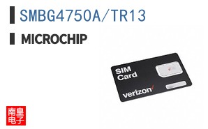 SMBG4750A/TR13