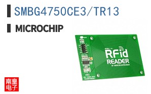 SMBG4750CE3/TR13