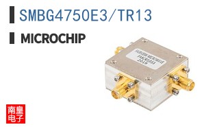SMBG4750E3/TR13
