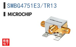 SMBG4751E3/TR13