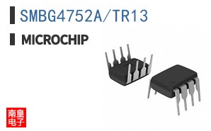 SMBG4752A/TR13