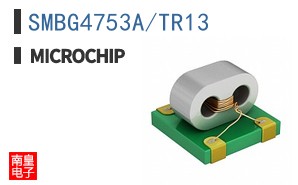 SMBG4753A/TR13