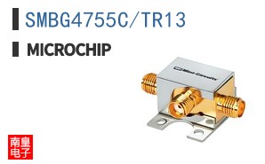 SMBG4755C/TR13