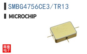 SMBG4756CE3/TR13