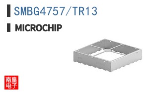 SMBG4757/TR13