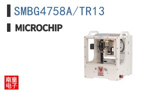 SMBG4758A/TR13