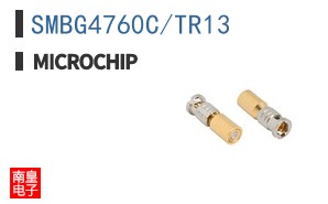 SMBG4760C/TR13