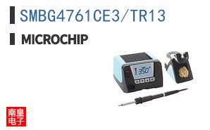 SMBG4761CE3/TR13