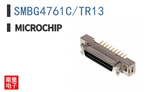 SMBG4761C/TR13