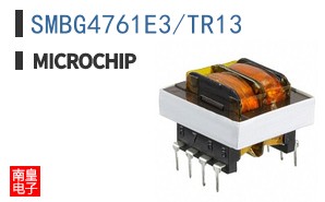 SMBG4761E3/TR13