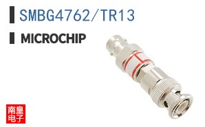 SMBG4762/TR13