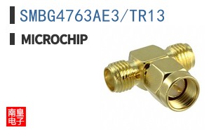 SMBG4763AE3/TR13