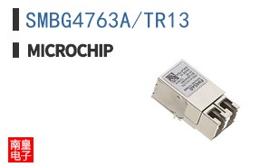 SMBG4763A/TR13