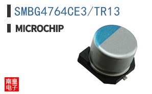 SMBG4764CE3/TR13