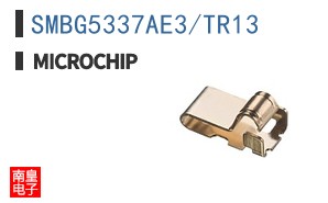 SMBG5337AE3/TR13