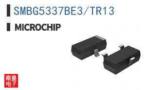 SMBG5337BE3/TR13