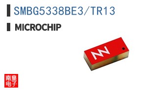 SMBG5338BE3/TR13