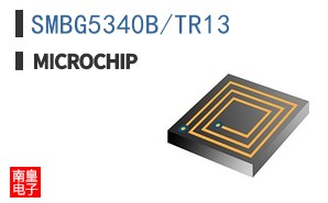 SMBG5340B/TR13