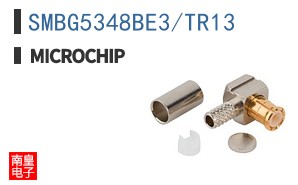 SMBG5348BE3/TR13