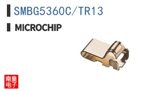 SMBG5360C/TR13