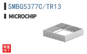 SMBG5377C/TR13
