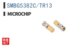 SMBG5382C/TR13