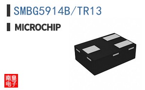 SMBG5914B/TR13