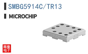 SMBG5914C/TR13
